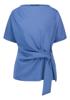 Betty Barclay T-Shirt 262-29331659