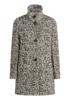 Betty Barclay Jack 262-71791604