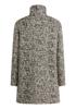 Betty Barclay Jack 262-71791604