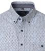 CASAMODA Dress shirt 126130380