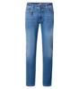 CASAMODA Jeans 126520010