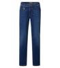 CASAMODA Jeans 126520010