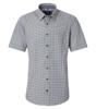 CASAMODA Dress shirt 126130321