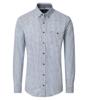 CASAMODA Dress shirt 126130380