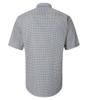 CASAMODA Dress shirt 126130321