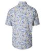 CASAMODA Dress shirt 126130501