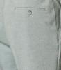 VENTI Broek 554377700