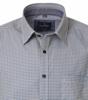 CASAMODA Dress shirt 126130321