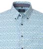 CASAMODA Dress shirt 126130260
