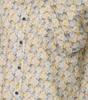 CASAMODA Dress shirt 126130471