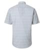 CASAMODA Dress shirt 126130301