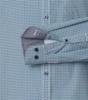 CASAMODA Dress shirt 126130280