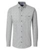 CASAMODA Dress shirt 126130410