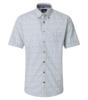CASAMODA Dress shirt 126130301