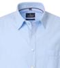 CASAMODA Dress shirt 126130311