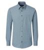 CASAMODA Dress shirt 126130280