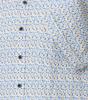 CASAMODA Dress shirt 126130301