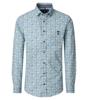 CASAMODA Dress shirt 126130430