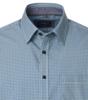 CASAMODA Dress shirt 126130280