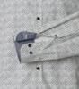 CASAMODA Dress shirt 126130410