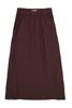 Garcia Rok S260120-4478