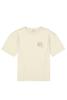 Garcia T-Shirt S260006-4294