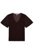 Garcia T-Shirt S260004-4478