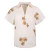 Nukus Top NKS01125