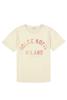 Garcia T-Shirt S260001-4294