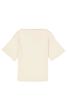 Garcia T-Shirt S260003-4294