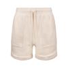 Nukus Broek NKS09092