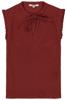 Garcia Top S260020-4456