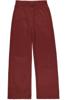 Garcia Broek S260113-4456