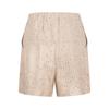 Nukus Broek NKS09046