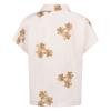 Nukus Top NKS01125