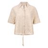 Nukus Blouse NKS02108