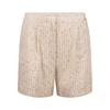 Nukus Broek NKS09046