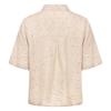 Nukus Blouse NKS02108