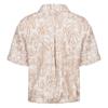 Nukus Blouse NKS02115