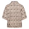 Nukus Blouse NKS02194