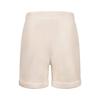Nukus Broek NKS09092