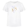 Nukus T-Shirt NKS04018