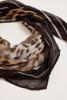Monari Sjaal 410141