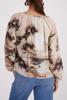 Monari Blouse 410190
