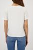 Monari T-Shirt 410467