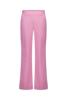 Studio Anneloes Marilon trousers 13851 Pop Pink