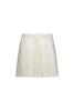 Studio Anneloes Zena broderie shorts