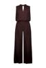 Studio Anneloes Jenna jumpsuit
