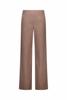 Studio Anneloes Lexie linen look trousers