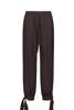 Studio Anneloes Darie balloon trousers